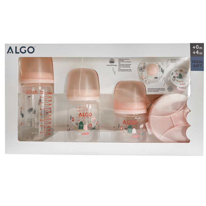 {当前产品的产品关键词轮巡使用}